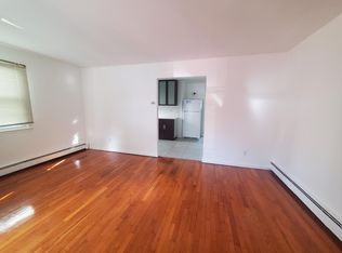 120 Woodland Ave #1, Yonkers, NY 10703