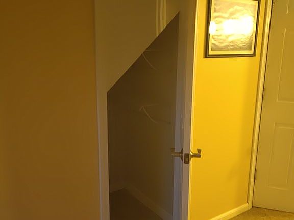 5th image of 2023 Westview Ln