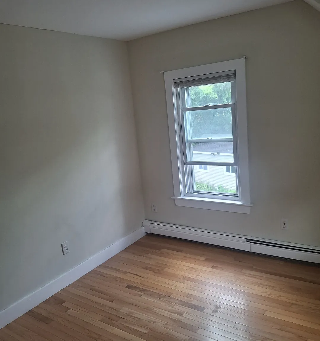 1 bed, $850 — Photo 4
