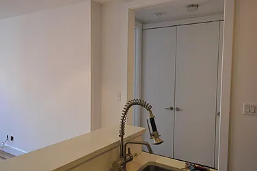 Rented by Village Dwellings