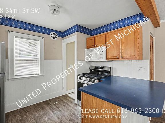 5th image of 28 34th St SW