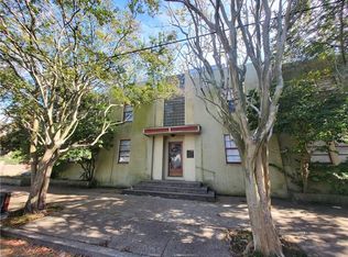 2104 Brainard St #4, New Orleans, LA 70113