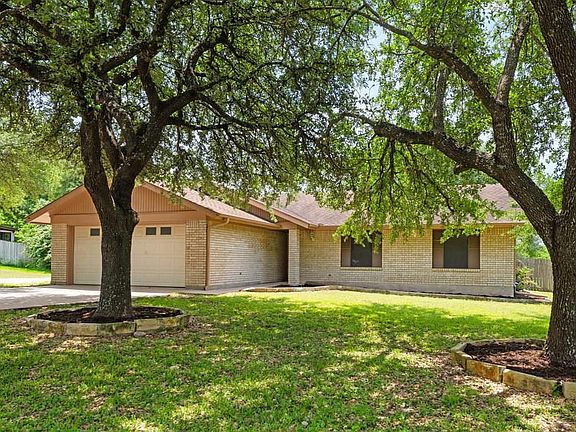 2nd image of 1619 Serenity Dr