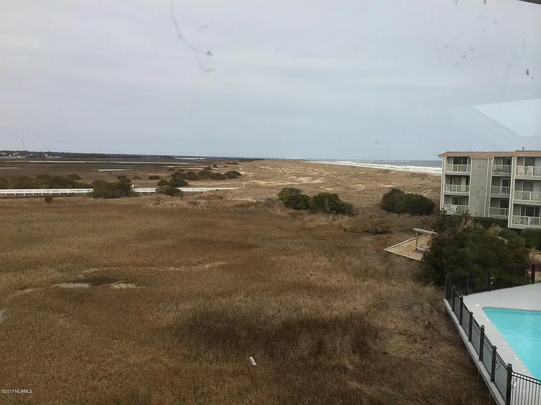 1801 Canal Dr #B8 — Photo 3