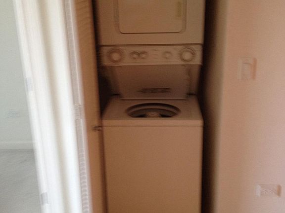 2nd image of 451 W Huron St #P-105