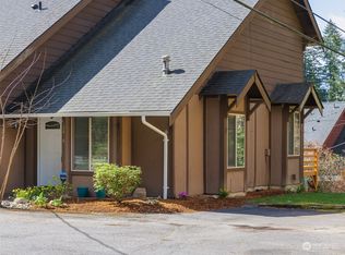 12816 62nd Ave NW, Gig Harbor, WA 98332
