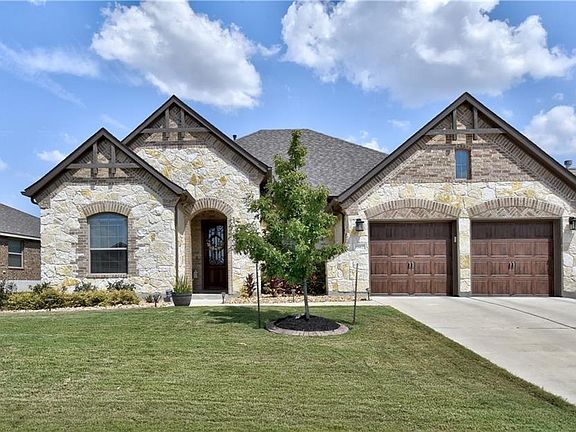 2nd image of 5862 Casstello Dr