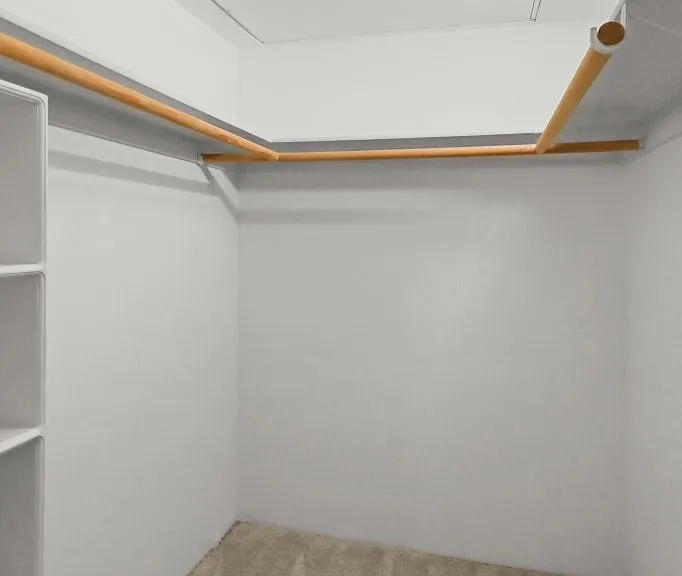 4262 Lindblade Dr #240 — Photo 14