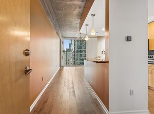 415 Church St APT 1808, Nashville, TN 37219