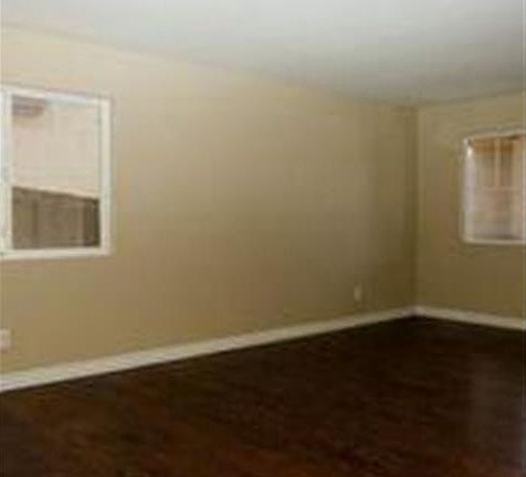 4th image of 53224 Ambridge St