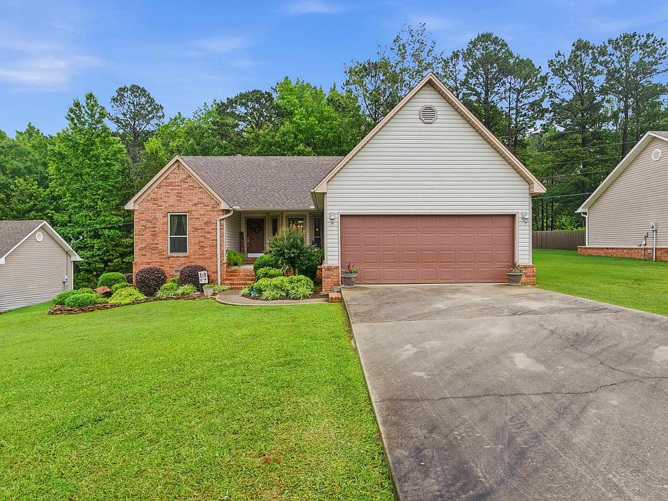 1st image of 63 Horton Hills Dr