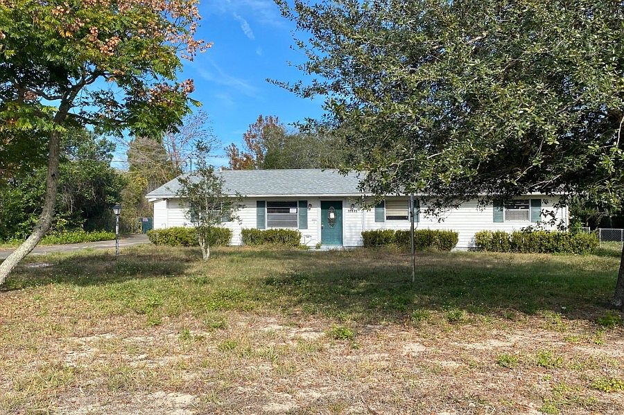 1st image of 11135 Lackabee St