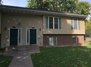 904 34th Ave N, Minneapolis, MN 55412