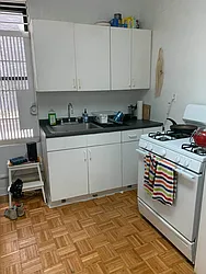 Rented by M.Grossman R.E. Management