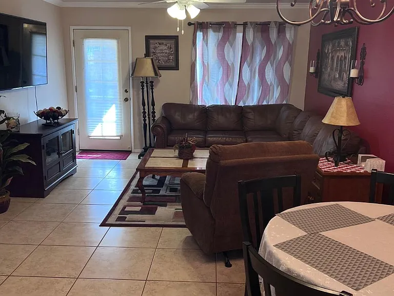 3210 Sweetwater Ave #328 — Photo 13