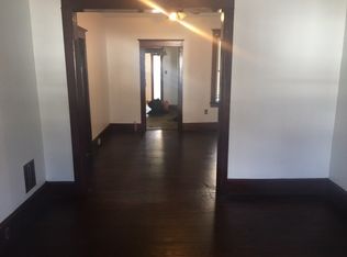 2122 Butler St, Easton, PA 18042
