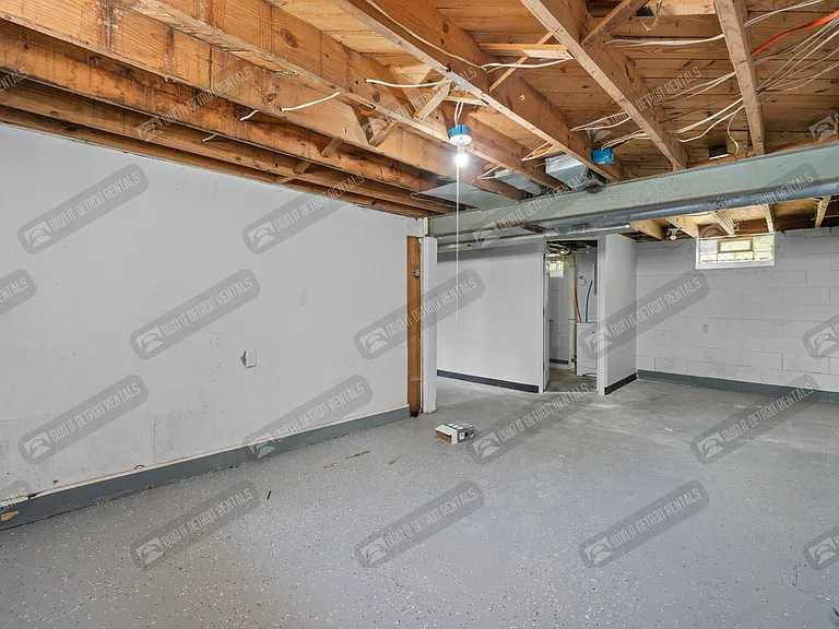 13917 Rossini Dr — Photo 18