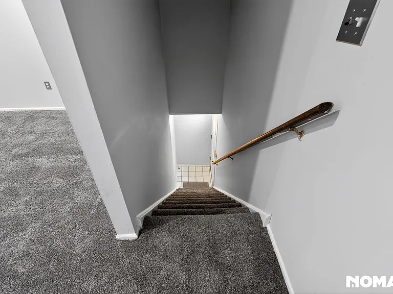 516 Corinthian Ave #B — Photo 7