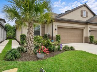 6038 Amberly Dr, Bradenton, FL 34208