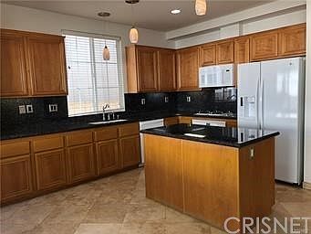 2nd image of 23325 Beachcomber Ln