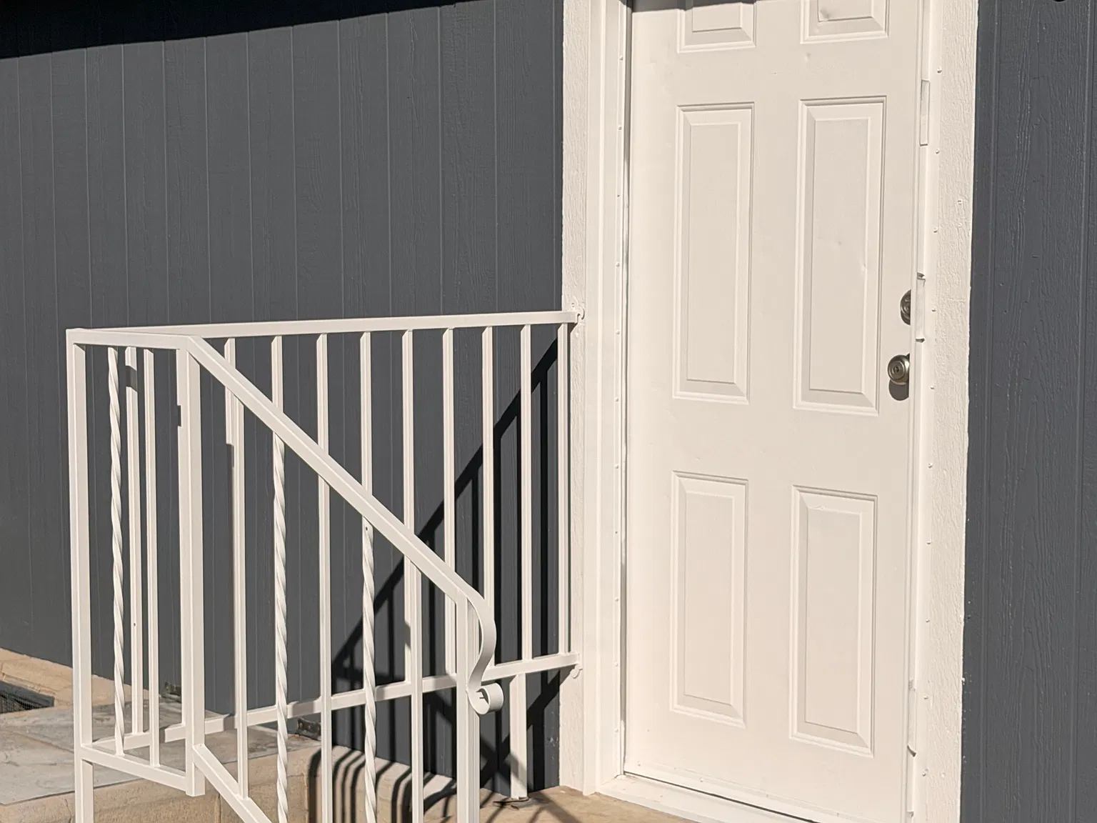 3 bed, 1200 sqft, $1,550 — Photo 4