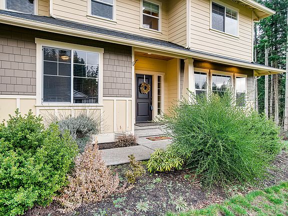 3rd image of 26203 12th Dr NW