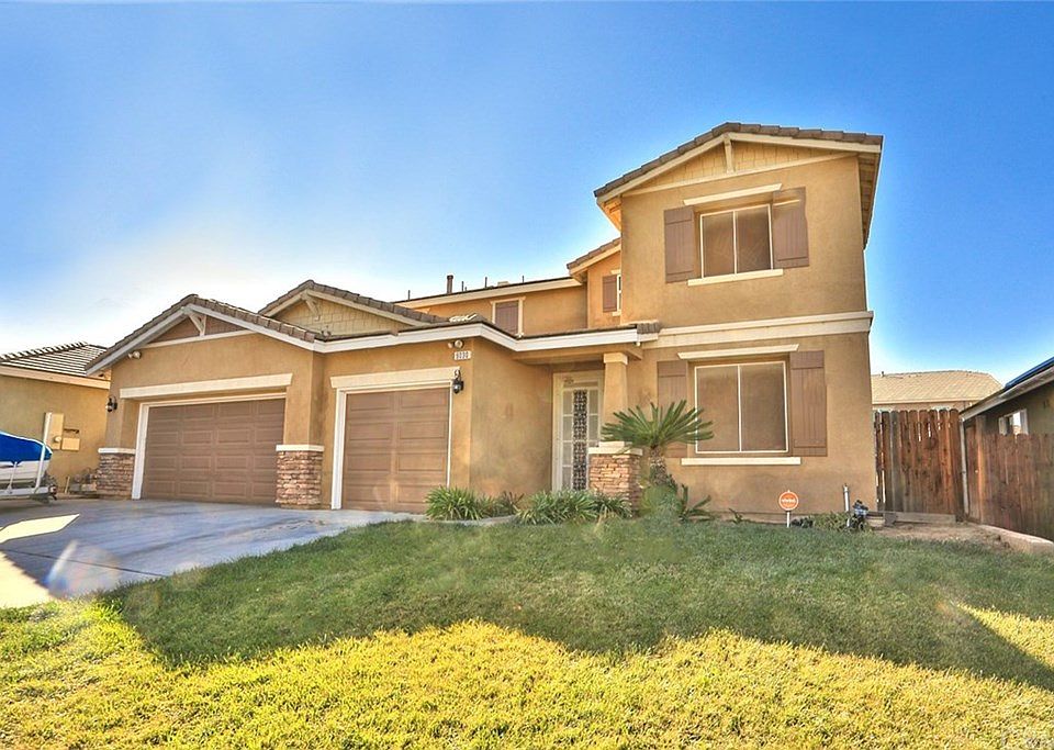 1st image of 9030 Guadalupe Ave