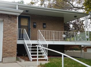 1429 E Downington Ave, Salt Lake City, UT 84105