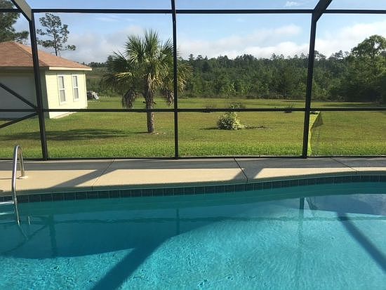 1st image of 3576 Westbrook Dr