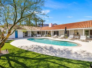 48890 Eisenhower Dr, La Quinta, CA 92253