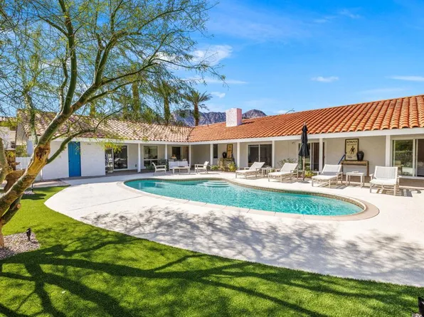 48890 Eisenhower Dr, La Quinta, CA 92253