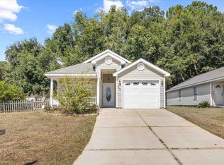 900 Saddle Creek Run, Tallahassee, FL 32301
