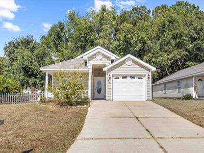 900 Saddle Creek Run, Tallahassee, FL, 32301