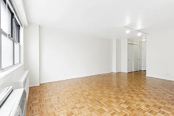 Sold by Corcoran | media 3