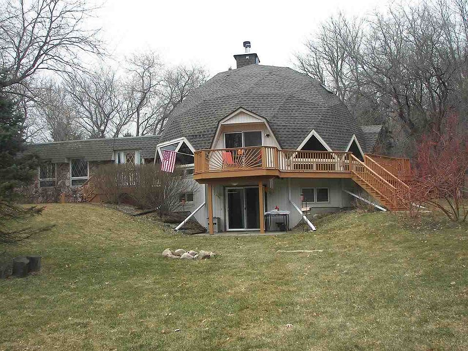 1st image of 2908 W Brookview Ct