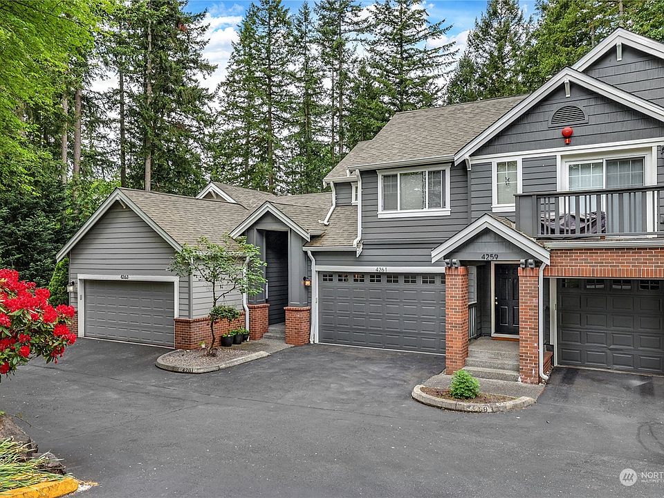 1st image of 4261 249th Avenue SE #22