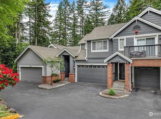 4261 249th Ave SE #22, Issaquah, WA 98029