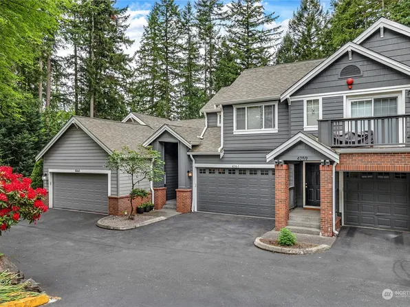 4261 249th Avenue SE #22, Sammamish, WA 98029