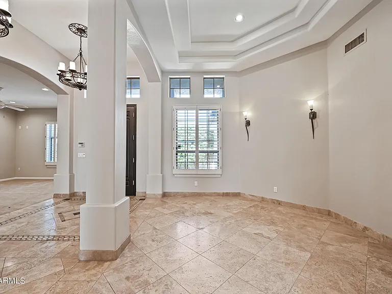 6057 E Campo Bello Dr — Photo 6