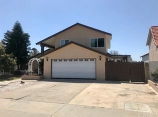 271 N Avenida Rio Bravo, Anaheim, CA 92808