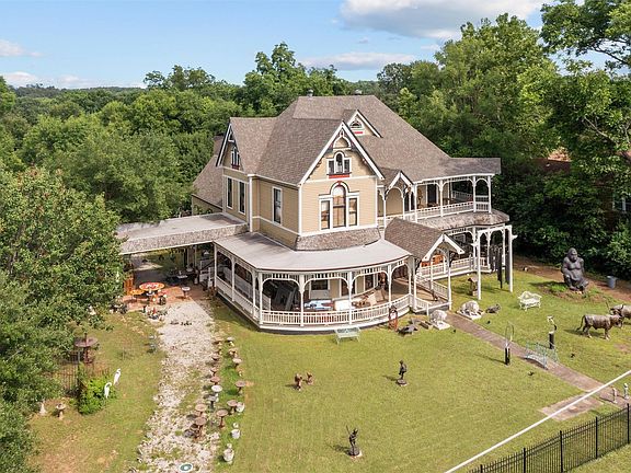 48th image of this home