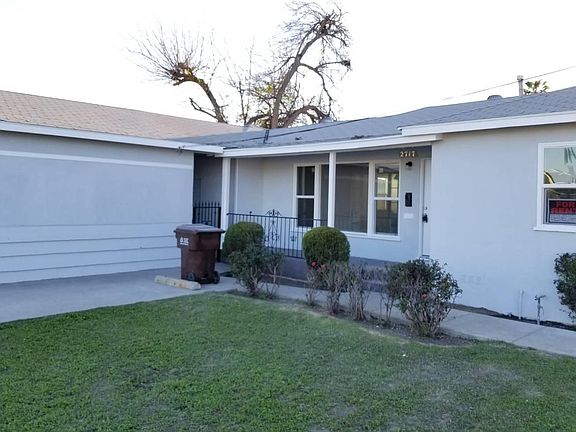 3rd image of 2717 Central Ave #2717