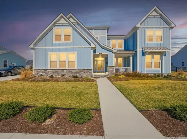 1808 Malvern Dr, Virginia Beach, VA 23456