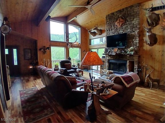 24th image of this home