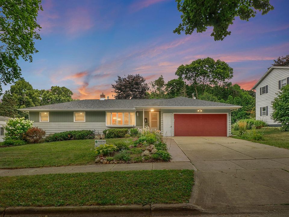 1st image of 4706 Jade Ln