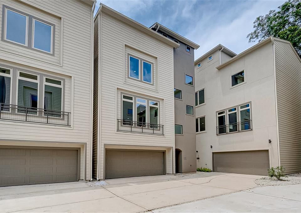 1st image of 2903 Gillespie St #B
