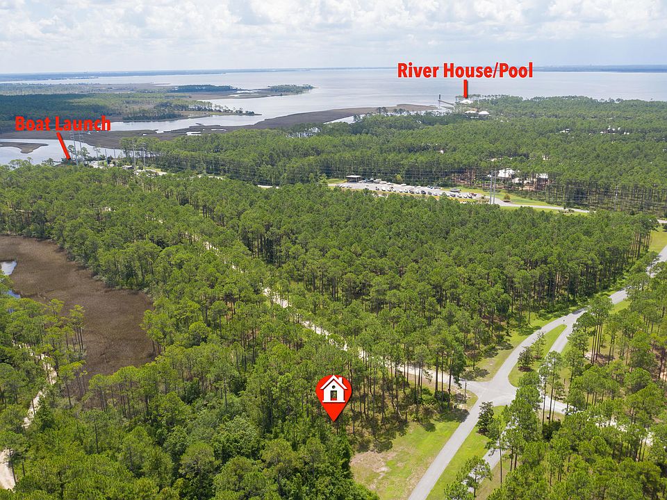 1st image of 8616 Preservation Dr