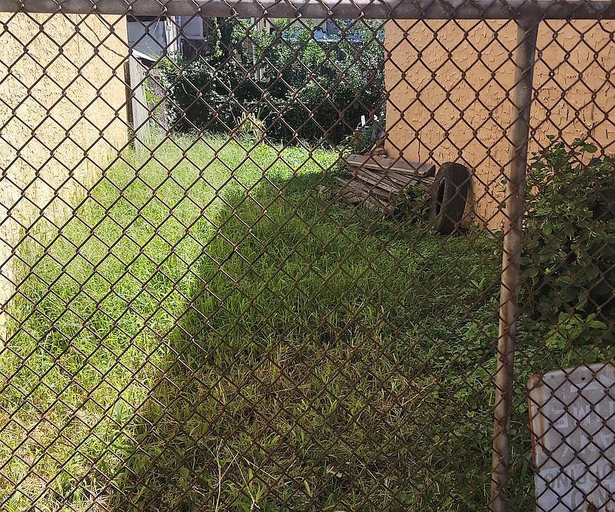 2nd image of 2147 N Philip St