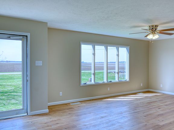 2nd image of 676 Swan Pond Rd