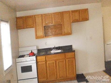 1st image of 9411 87th St